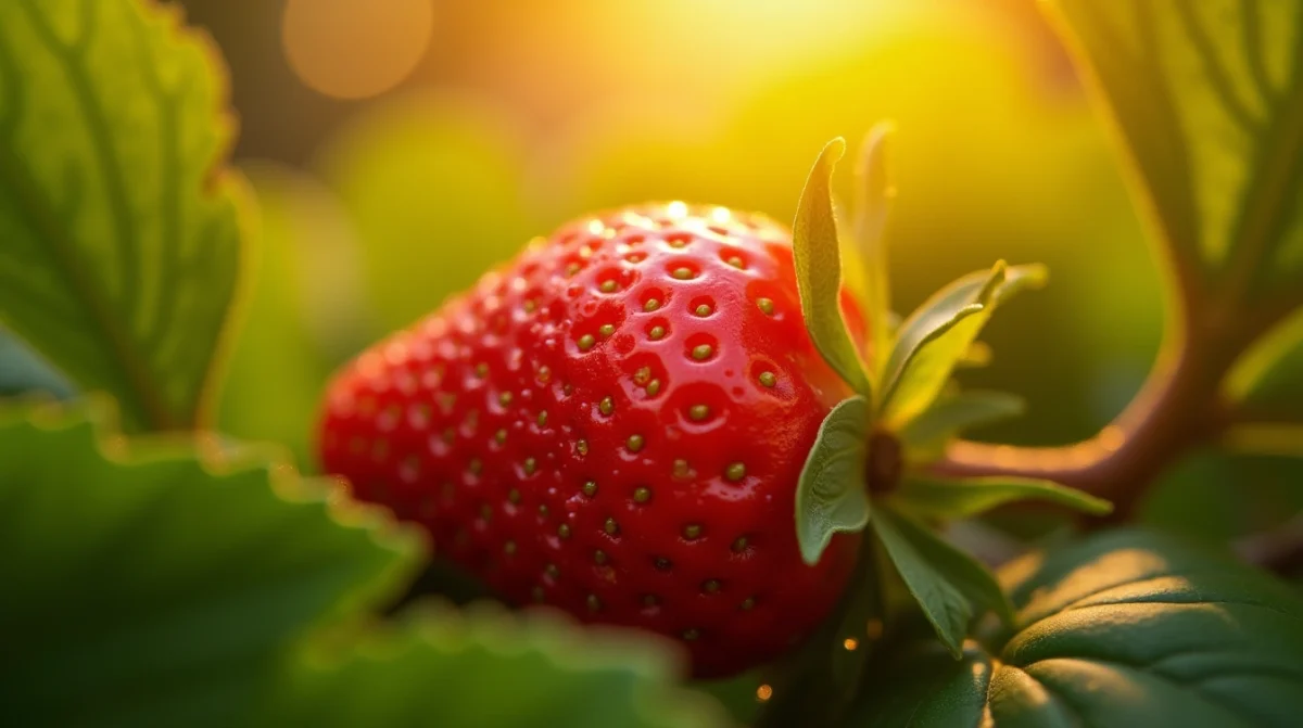 Vos questions sur ce joyau olfactif