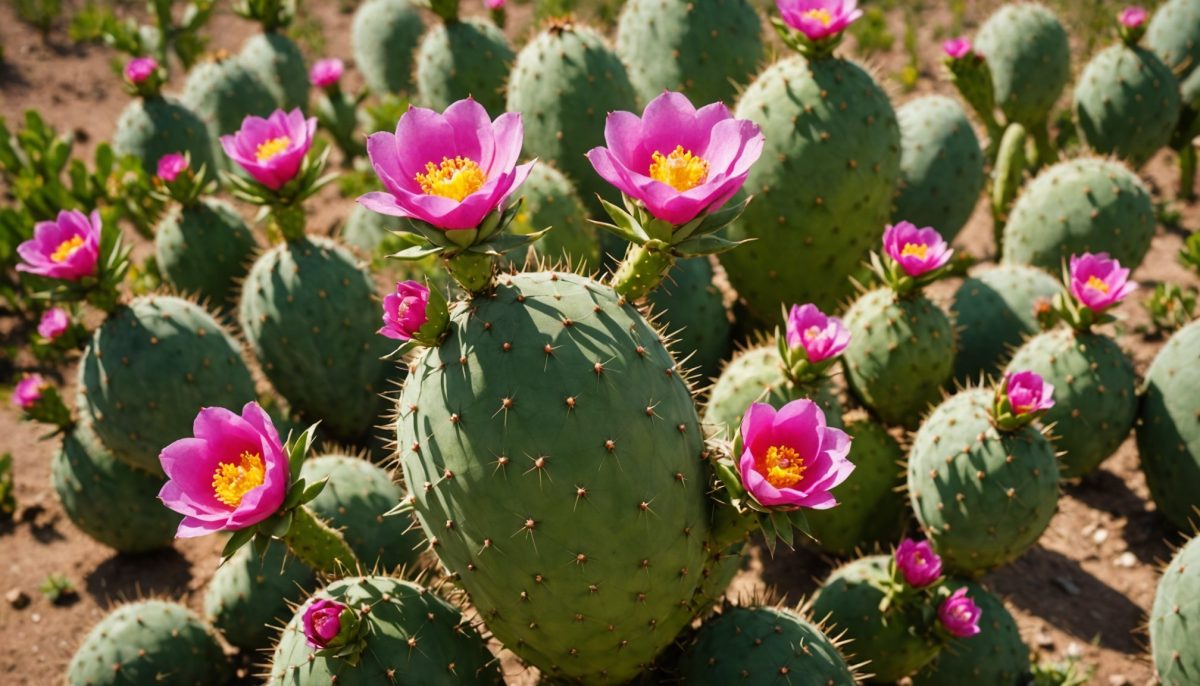 Vos questions sur cette huile d'exception