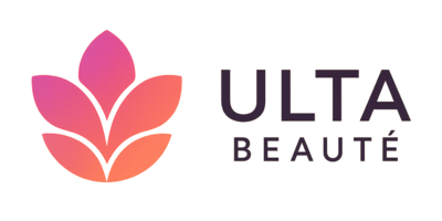 Ulta Beauté