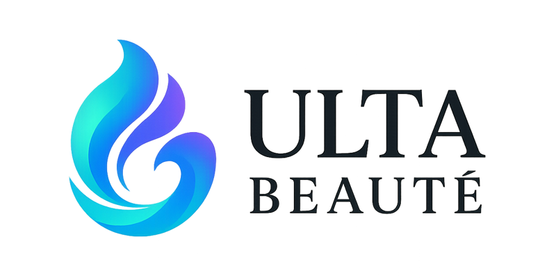 Ulta Beauté