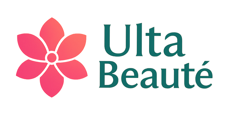Ulta Beauté