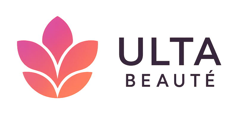 Ulta Beauté